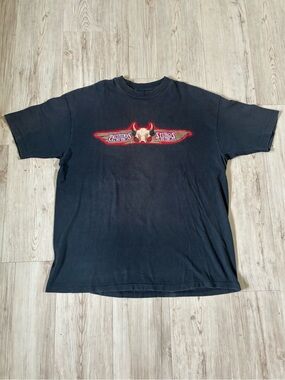 Vintage Easy Riders T-Shirt